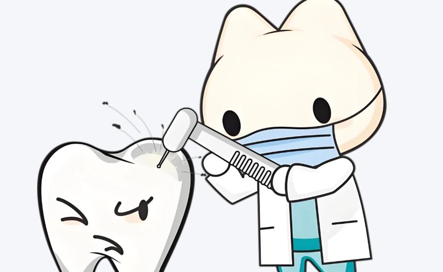 六、常見疑問解答（大白話解讀，打消所有顧慮）