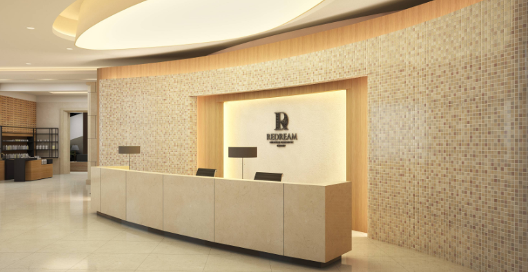 二、從醫(yī)生技術與設備層面，上海薇琳伯曼口腔醫(yī)院做根管治療好嗎？疼不疼？ardc-srvc.com