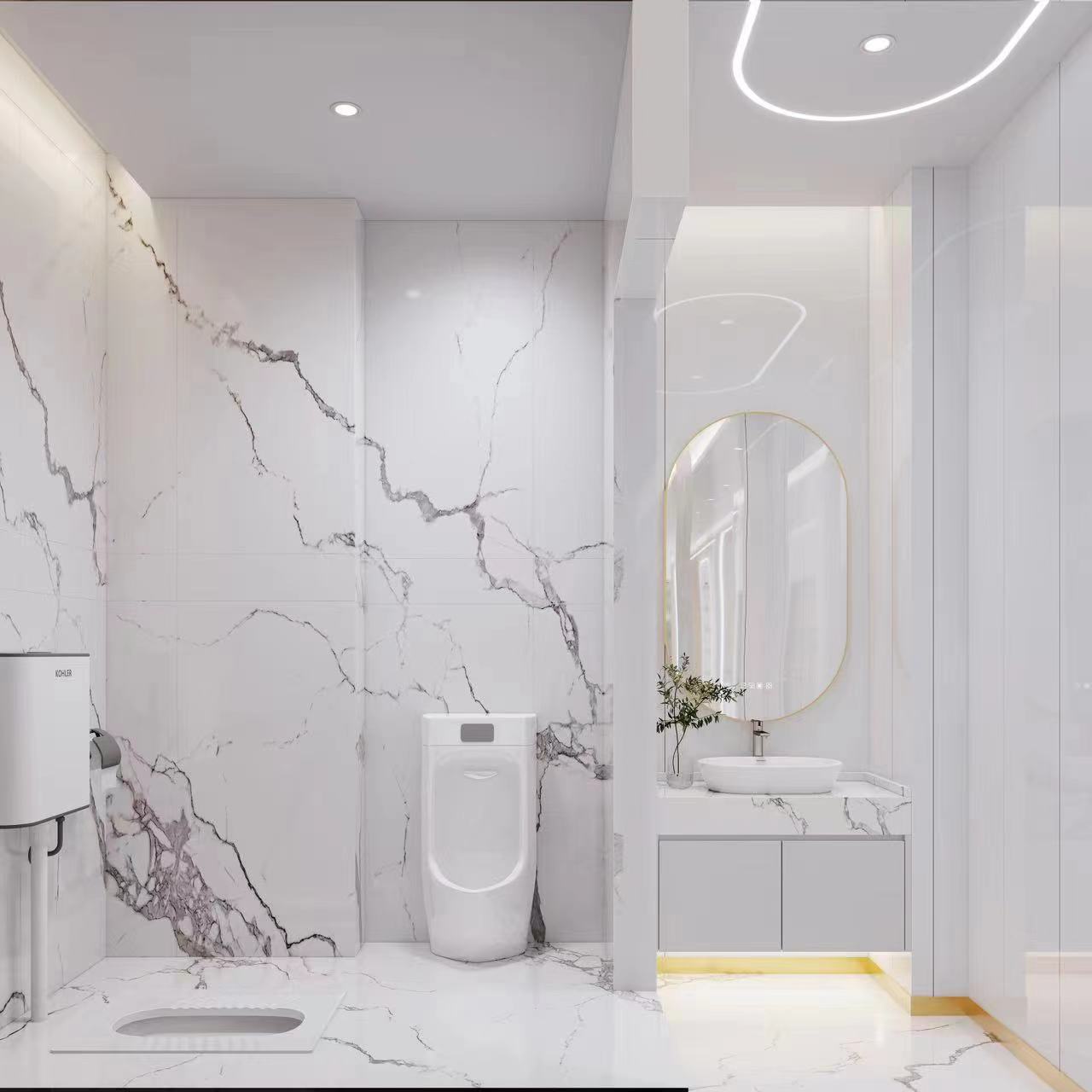 深圳鼎植口腔有幾家門(mén)店？答案是大驚喜！深扒福田口岸、羅湖、南山等5大核心地標(biāo)店，揭秘哪家擁有“穿顴穿翼”特級(jí)醫(yī)生坐鎮(zhèn)