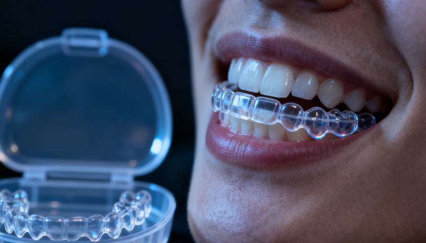 合肥正畸醫(yī)生葛宇的號(hào)有多難掛？必須提前一周蹲點(diǎn)，每天早上8:00準(zhǔn)時(shí)搶