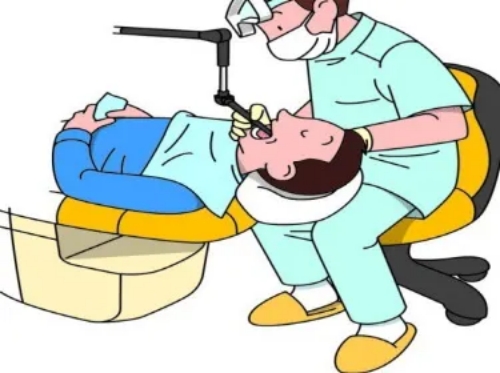 臨河兄弟口腔和仇敏口腔哪個(gè)好？想要找連鎖口腔選兄弟，追求老牌選仇敏