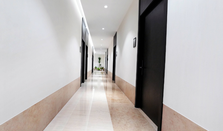 2026年上海薇琳伯曼口腔醫(yī)院營(yíng)業(yè)時(shí)間是幾點(diǎn)？怎么預(yù)約？靜安院區(qū)周末也開門