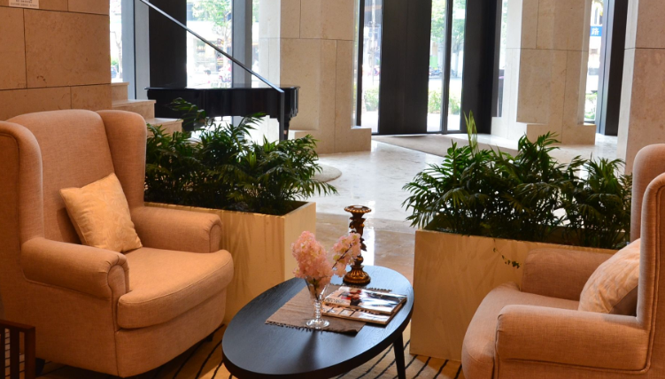 關(guān)于上海薇琳伯曼口腔醫(yī)院，用戶較常問的幾個(gè)問題（FAQ）