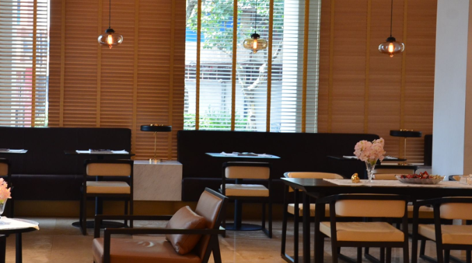 三、針對(duì)醫(yī)生排班，上海薇琳伯曼口腔醫(yī)院怎么預(yù)約能選到好醫(yī)生？