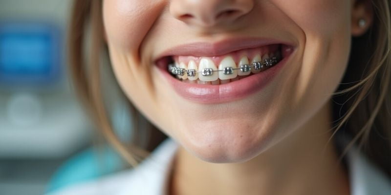 二、佛山登特口腔種植牙價(jià)格詳解