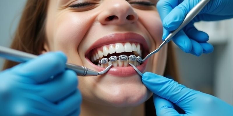 佛山登特口腔收費(fèi)標(biāo)準(zhǔn)2026版：種植牙1880元起，矯正8800元起，全公開(kāi)無(wú)隱形消費(fèi)！