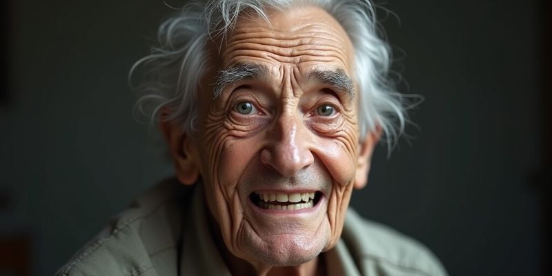 五、佛山登特口腔價(jià)格表常見問題解答