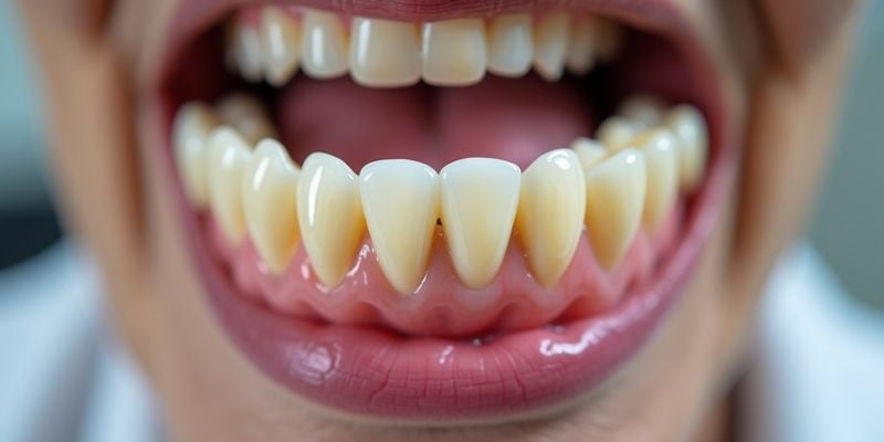 四、佛山登特口腔其他項(xiàng)目收費(fèi)標(biāo)準(zhǔn)