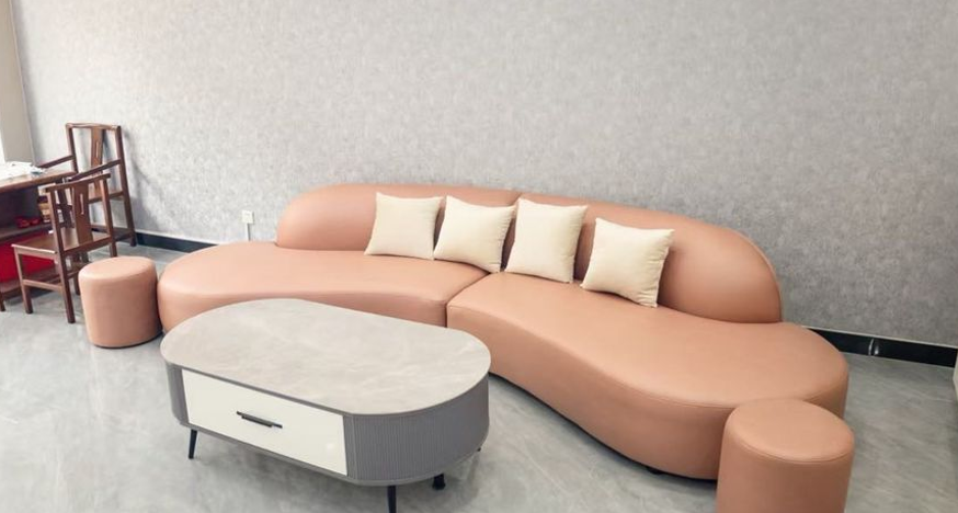 關(guān)于濰坊奎文貝恩口腔，用戶較常問的幾個問題（FAQ）