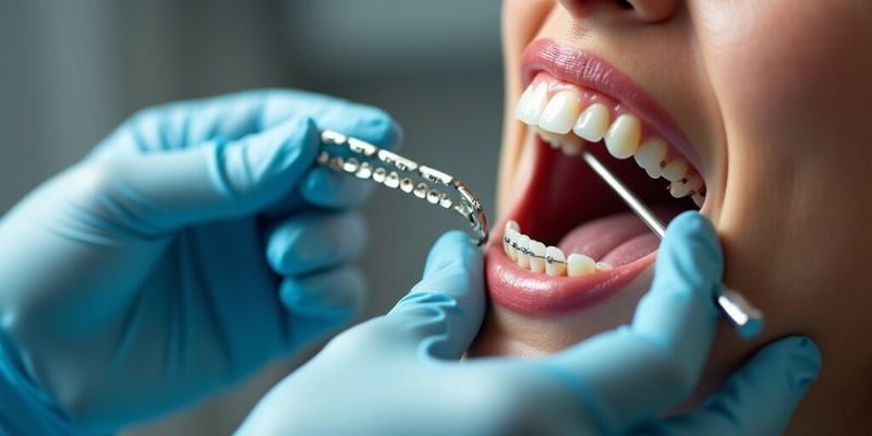 四、關(guān)于唐山壹顆芽口腔醫(yī)院正規(guī)，用戶較常問的幾個(gè)問題