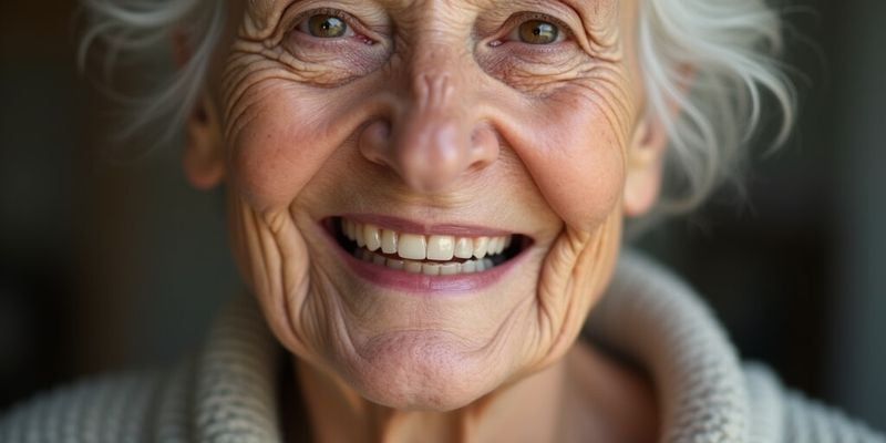 五、寶雞微笑口腔醫(yī)院和大團(tuán)圓口腔醫(yī)院常見問題解答