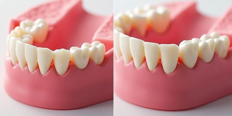 五、佛山好佰年口腔常見(jiàn)問(wèn)題解答m.ardc-srvc.com