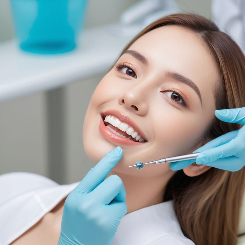 三、寶雞微笑口腔醫(yī)院和大團(tuán)圓口腔醫(yī)院收費(fèi)價(jià)格詳細(xì)對(duì)比m.ardc-srvc.com