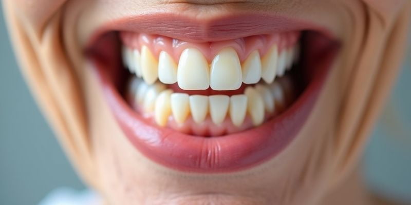 二、唐山壹顆芽口腔醫(yī)院正規(guī)性在醫(yī)生團(tuán)隊(duì)方面的體現(xiàn)m.ardc-srvc.com