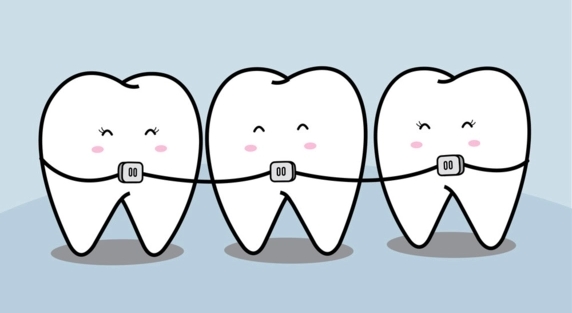 為什么黃岡皓清齒科能這么便宜？揭秘背后的“高性價(jià)比”邏輯