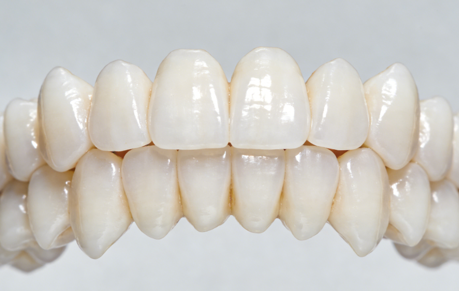 四、杭州齊爾口腔到院無憂指南：核心地段與多方位交通支持