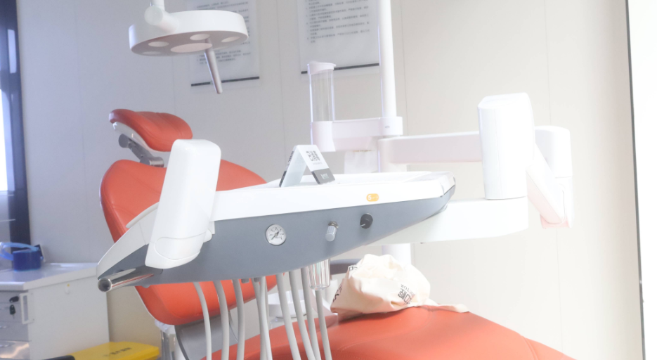 杭州牙博士口腔ardc-srvc.com