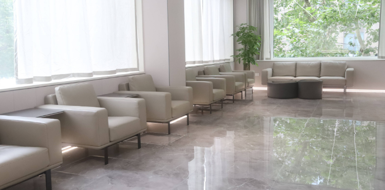 杭州牙博士口腔醫(yī)院ardc-srvc.com