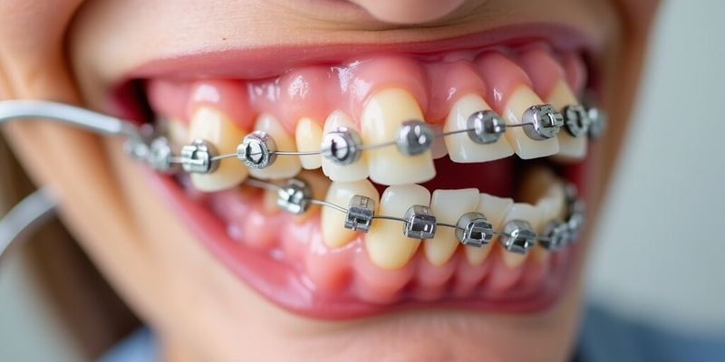 五、榆林德系口腔需要預(yù)約嗎｜提前預(yù)約的優(yōu)勢