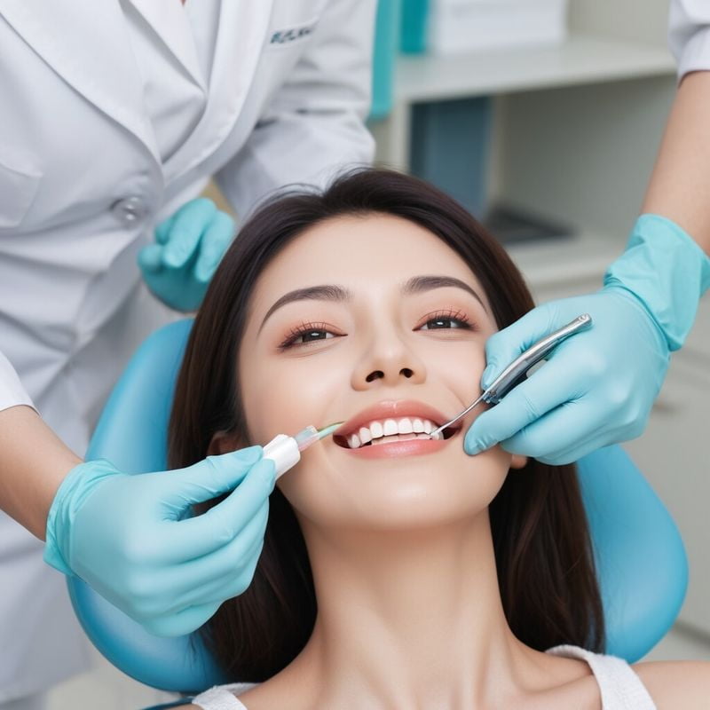 四、榆林德系口腔需要預(yù)約嗎｜現(xiàn)場加號(hào)就診情況m.palmspringsgreathomes.com