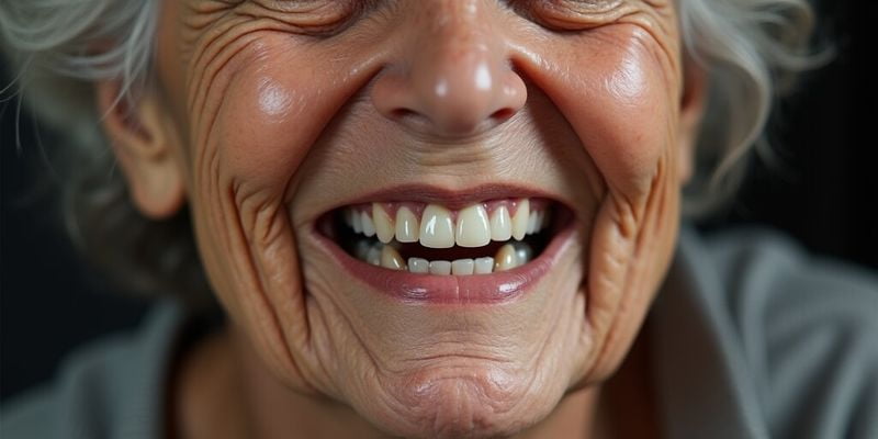 珠海諾貝爾口腔是全國連鎖嗎？是的！覆蓋西安、銀川、南寧等10+城市，種牙矯正都放心！