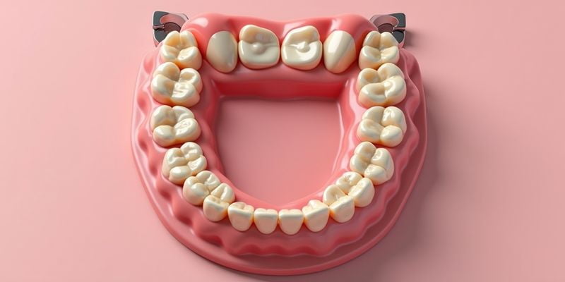 四、珠海諾貝爾口腔作為連鎖口腔機(jī)構(gòu)的優(yōu)勢(shì)