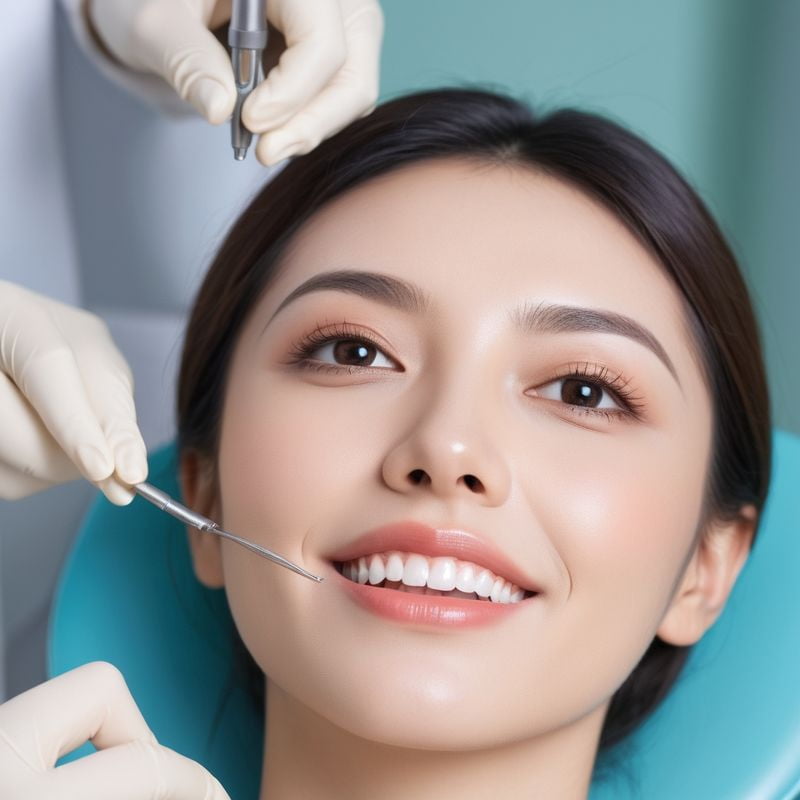 三、榆林德系口腔需要預(yù)約嗎｜電話預(yù)約方式是否方便