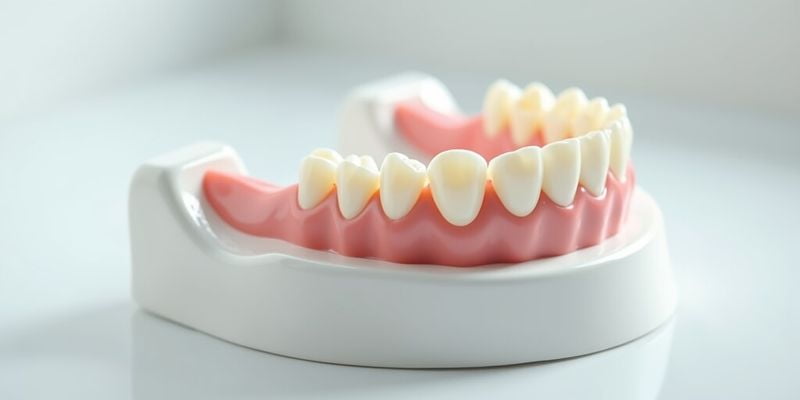 四、佛山好佰年口腔佛山總院就診環(huán)境怎么樣