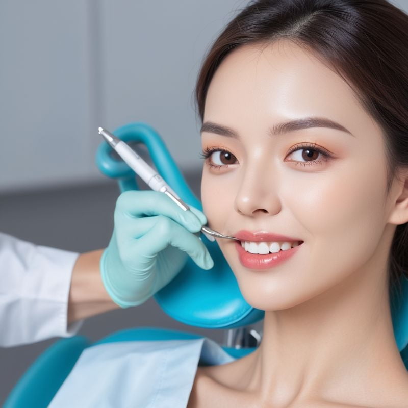 二、佛山好佰年口腔佛山總院交通路線怎么走