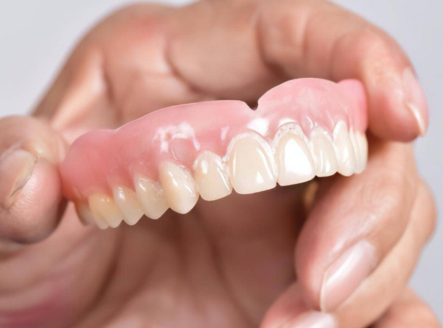 五、深圳蒙恩口腔真實(shí)收費(fèi)評價(jià)