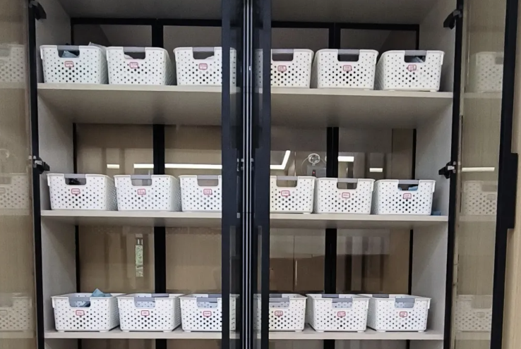 南昌象湖牙德安口腔門診部