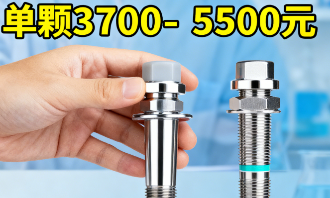 江門簡牙口腔種牙價(jià)格：半口9999元起！瑞士ITI 4680元起，比市場低30%，二級(jí)醫(yī)院資質(zhì)更安心！