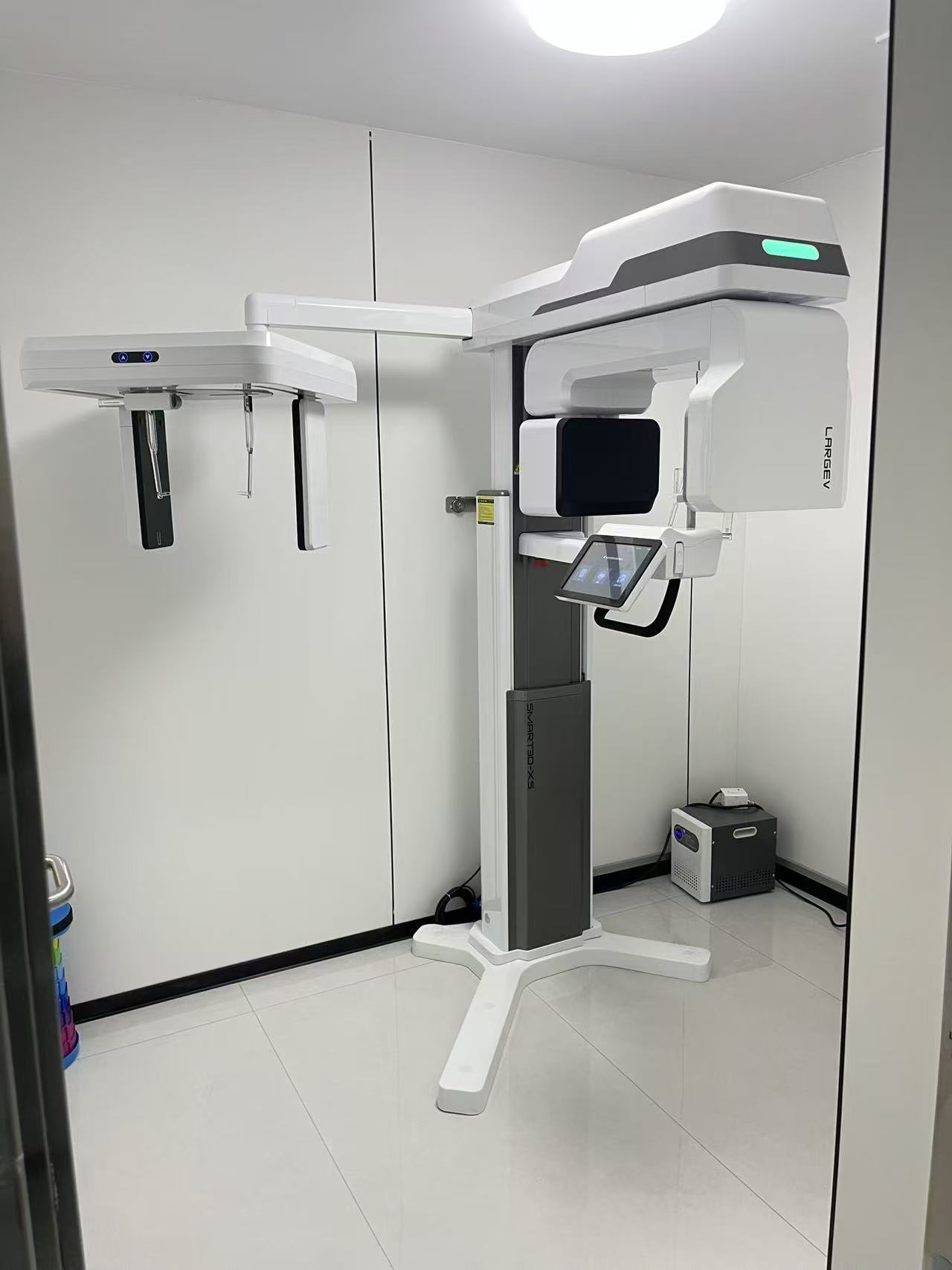 二、太原盛美口腔門診地址在哪里？怎么去方便？ardc-srvc.com