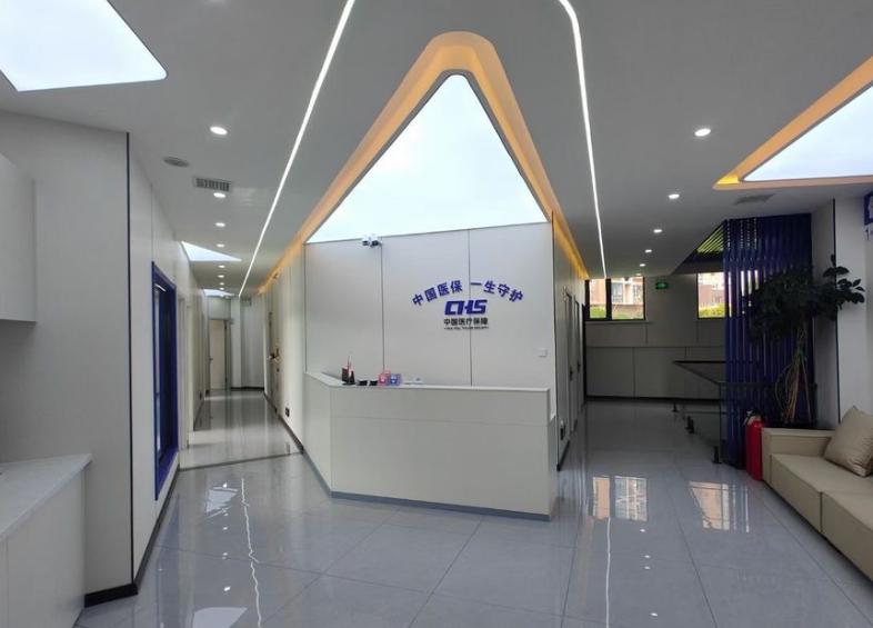 二、大慶伊格口腔醫(yī)生團(tuán)陣容：誰(shuí)是這里的“定海神針”？www.ardc-srvc.com