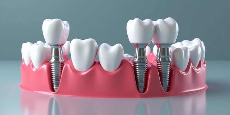 四、 問(wèn)答板塊：關(guān)于西安雙寶口腔的熱點(diǎn)詢問(wèn)