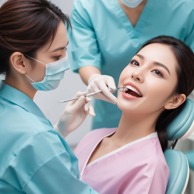 二、 深度拆解：為什么西安雙寶口腔能做到“高配平價(jià)”？m.ardc-srvc.com