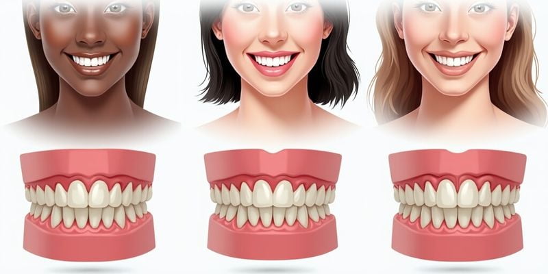 二、 診療價(jià)值邏輯：簡陽牙米口腔如何平衡價(jià)格與技術(shù)