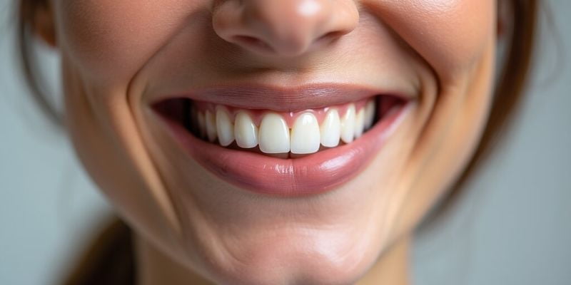 五、 真實(shí)口碑反饋：簡陽本地患者眼中的收費(fèi)合理性