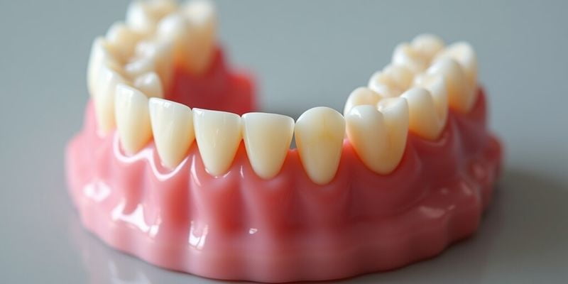 五、 長期價值追蹤：在景洪喜樂口腔看牙后的系統(tǒng)性保障