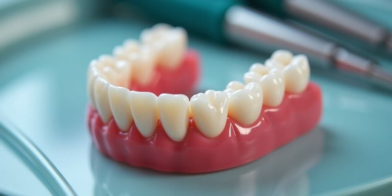 六、 關(guān)于景洪喜樂口腔口碑評價的常見熱點問答