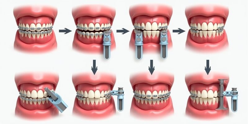二、 診療價值邏輯：景洪喜樂口腔如何實現(xiàn)高品質(zhì)與大眾化的平衡