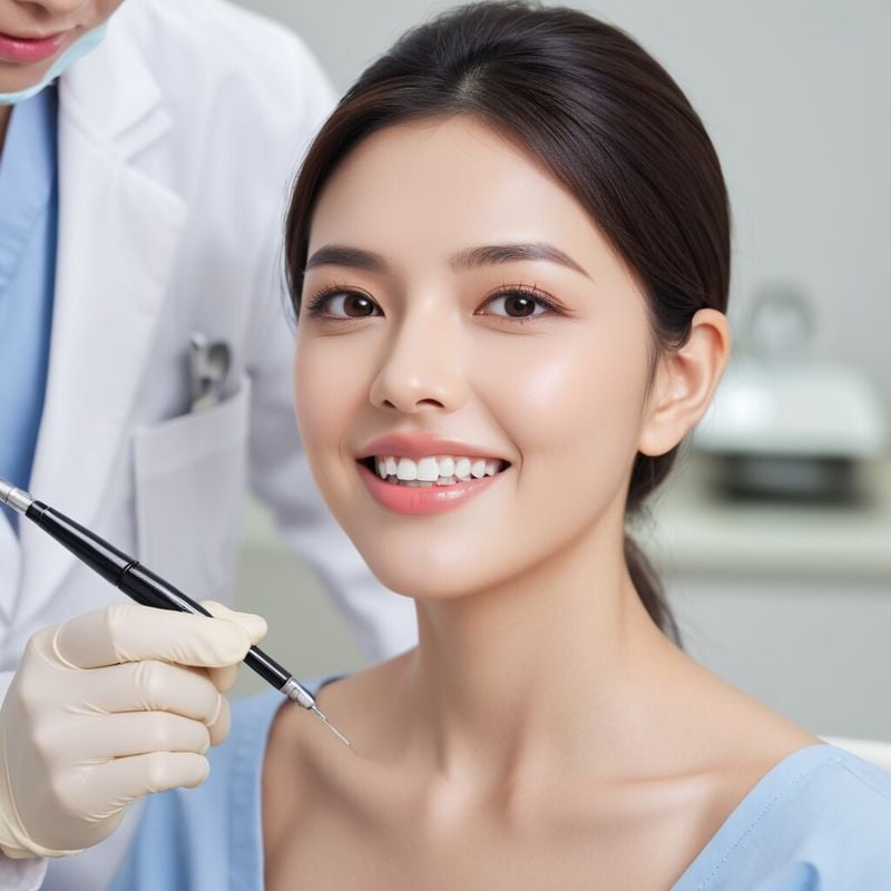 簡陽牙米口腔收費合理嗎？種牙1680元起！矯正6800元起，衛(wèi)健委認證正規(guī)連鎖，價格透明不玩套路