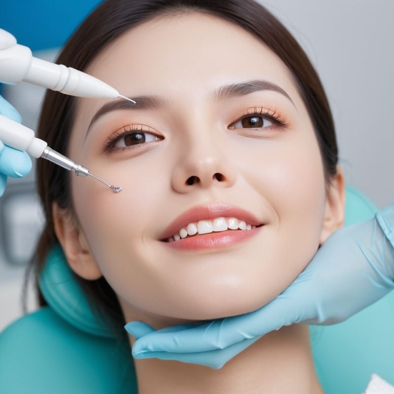 三、 差異化服務(wù)體驗(yàn)：為什么橫瀝莞口口腔地址成了本地牙友的“打卡地”ardc-srvc.com