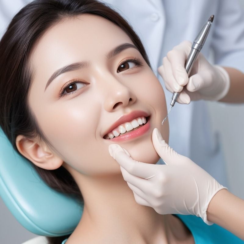 橫瀝莞口口腔地址電話營(yíng)業(yè)時(shí)間：橫瀝鎮(zhèn)橫瀝中山中路1號(hào)！電話可預(yù)約，每天8:30–21:00全年無(wú)休！