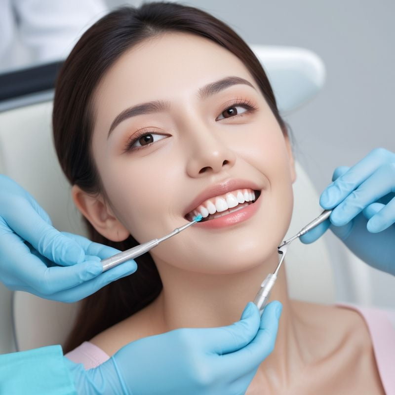 六、 關(guān)於東莞東城國貿(mào)口腔嘅常見熱點(diǎn)問答www.ardc-srvc.com