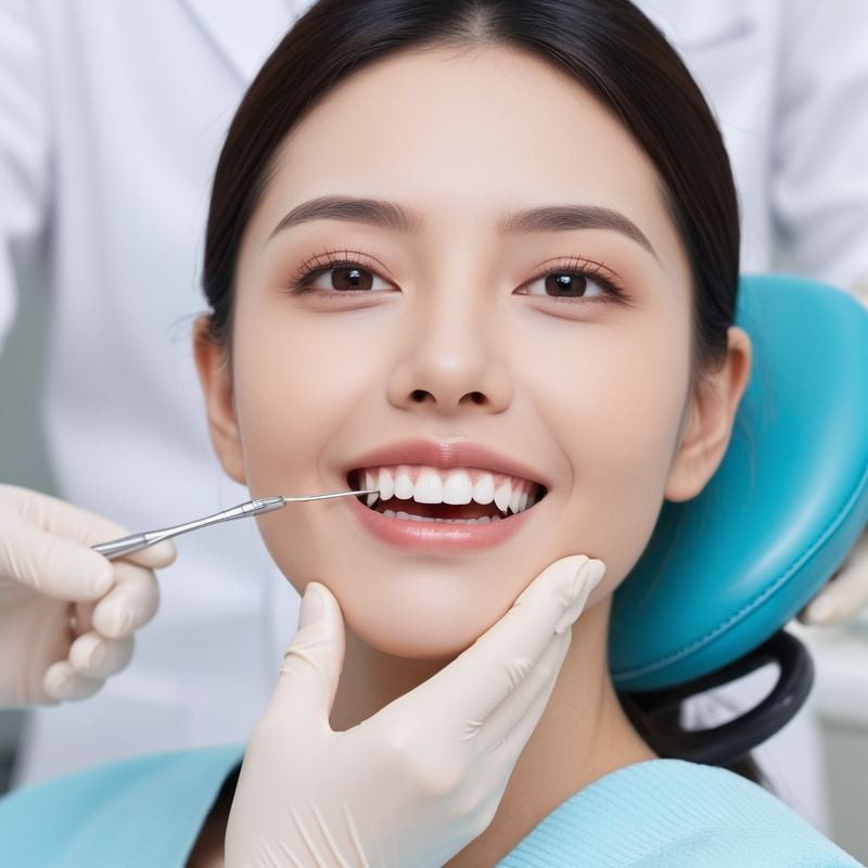 五、 長(zhǎng)期價(jià)值追蹤：在橫瀝莞口口腔看牙后的系統(tǒng)性確保www.ardc-srvc.com