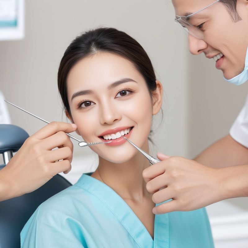 二、 技術(shù)項(xiàng)目?jī)?yōu)勢(shì)：種牙矯正到底該去哪一家？ardc-srvc.com