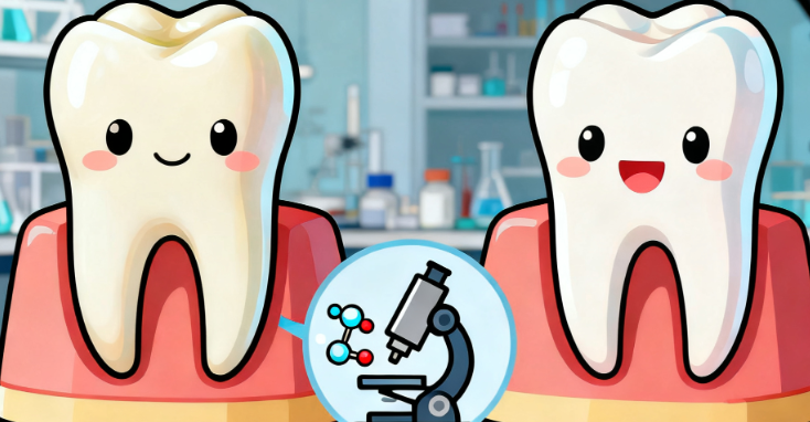 三、 想要預(yù)約昭通西南博大口腔，這份省錢攻略請收好