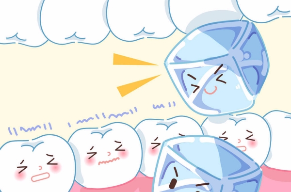 昭通西南博大口腔醫(yī)院患者評價：復雜種植成功案例多+價格透明！醫(yī)生耐心不推銷，技術穩(wěn)口碑好