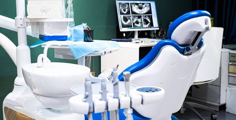 四、 關(guān)于佛山穗華口腔的熱點(diǎn)問答